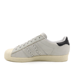 Adidas superstar 80s clearance femme blanche