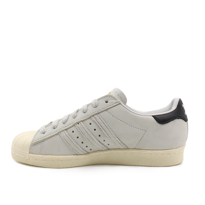 Adidas superstar 80 white new arrivals