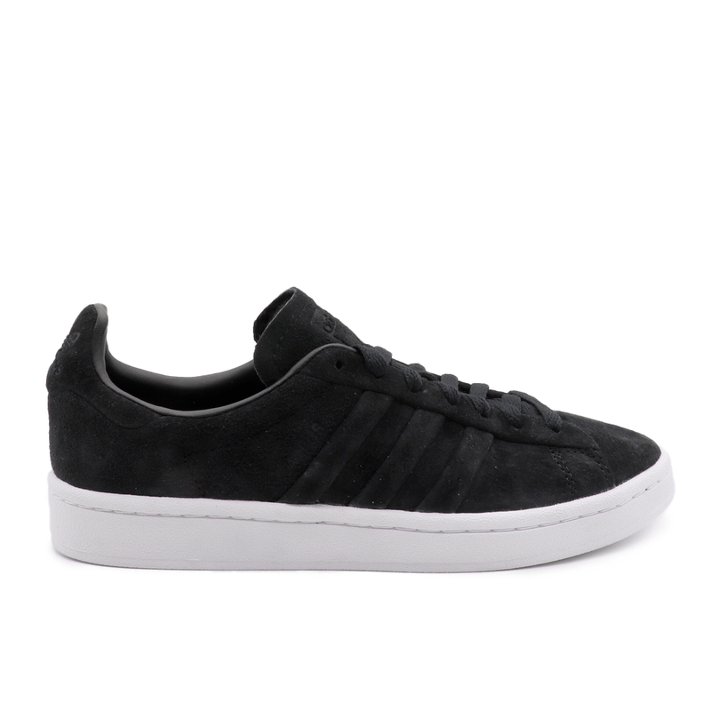 Adidas campus hot sale stitch