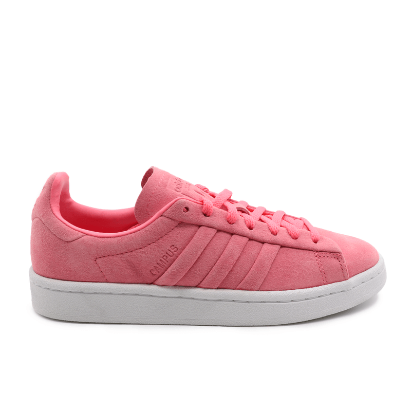 Adidas campus w pink new arrivals