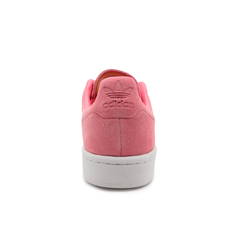 tenis-adidas-campus-stitch-and-turn-rosa-rl26-cq2740-03.png