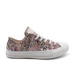 tenis-all-star-animal-print-ox-bege-l17a-ct3821015-01.png
