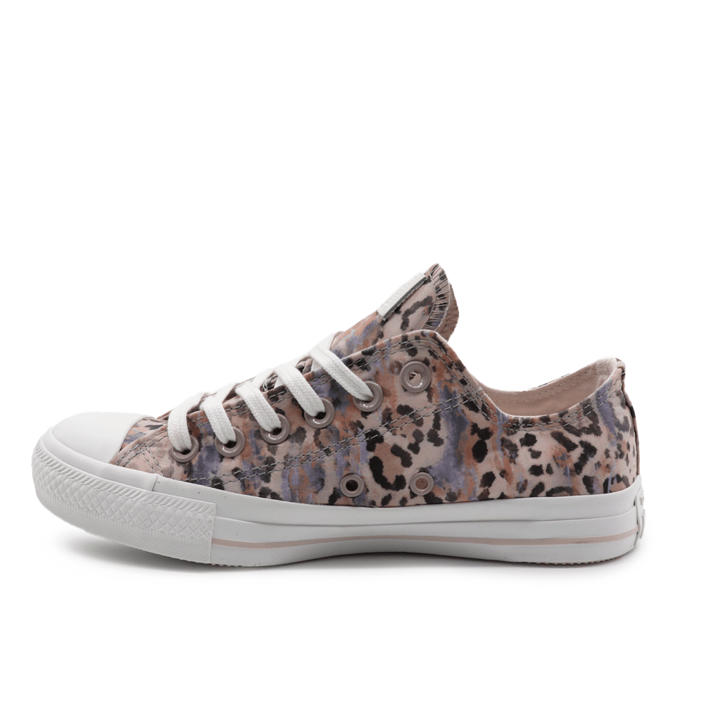 All stars animal clearance print