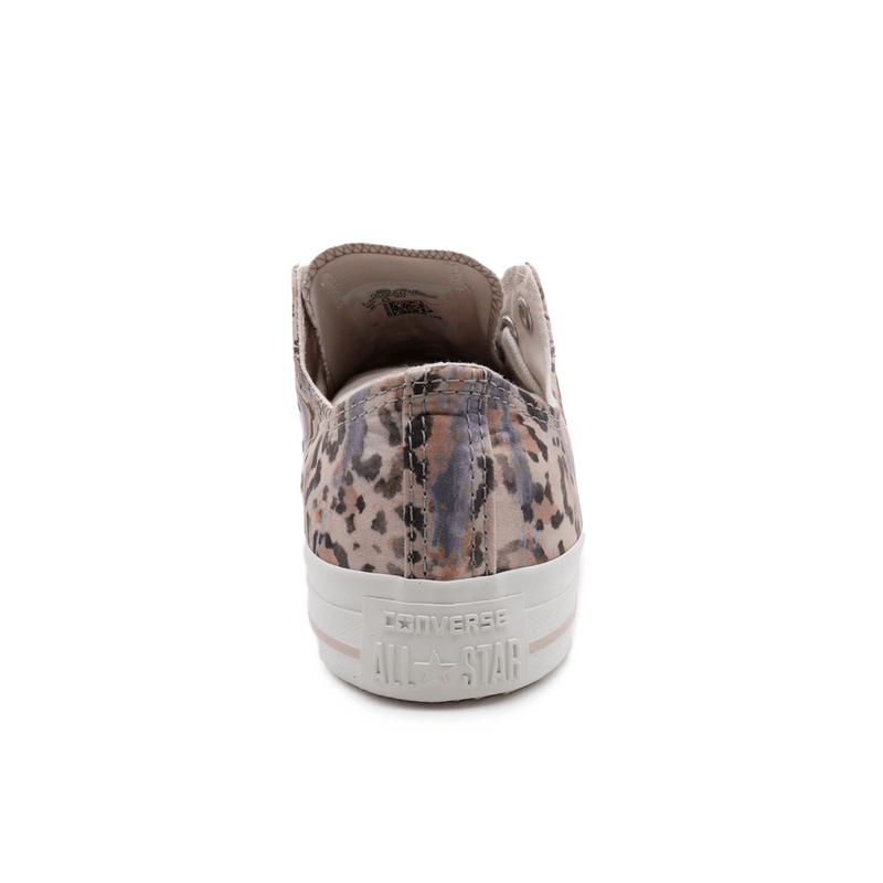 tenis-all-star-animal-print-ox-bege-l17a-ct3821015-03.png