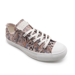 tenis-all-star-animal-print-ox-bege-l17a-ct3821015-04.png