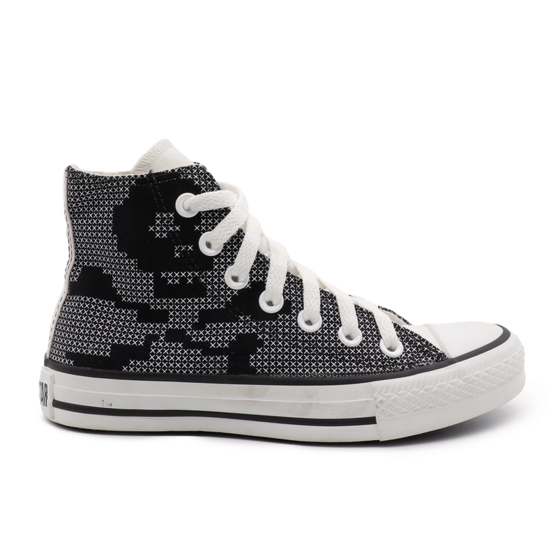 tenis-all-star-cross-sthitch-hi-branco-l63a-ct2108002-01.png