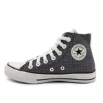 tenis-all-star-cross-sthitch-hi-branco-l63a-ct2108002-02.png