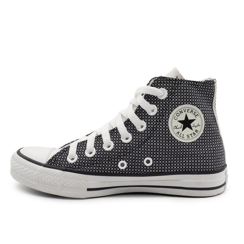 tenis-all-star-cross-sthitch-hi-branco-l63a-ct2108002-02.png