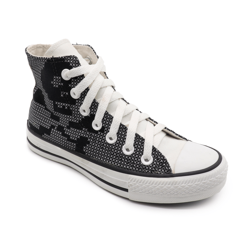 tenis-all-star-cross-sthitch-hi-branco-l63a-ct2108002-04.png