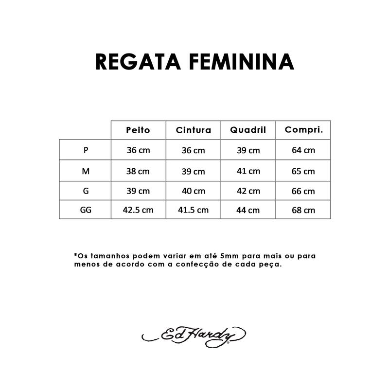 tabela-de-medidas-regata-feminina-ed-hardy
