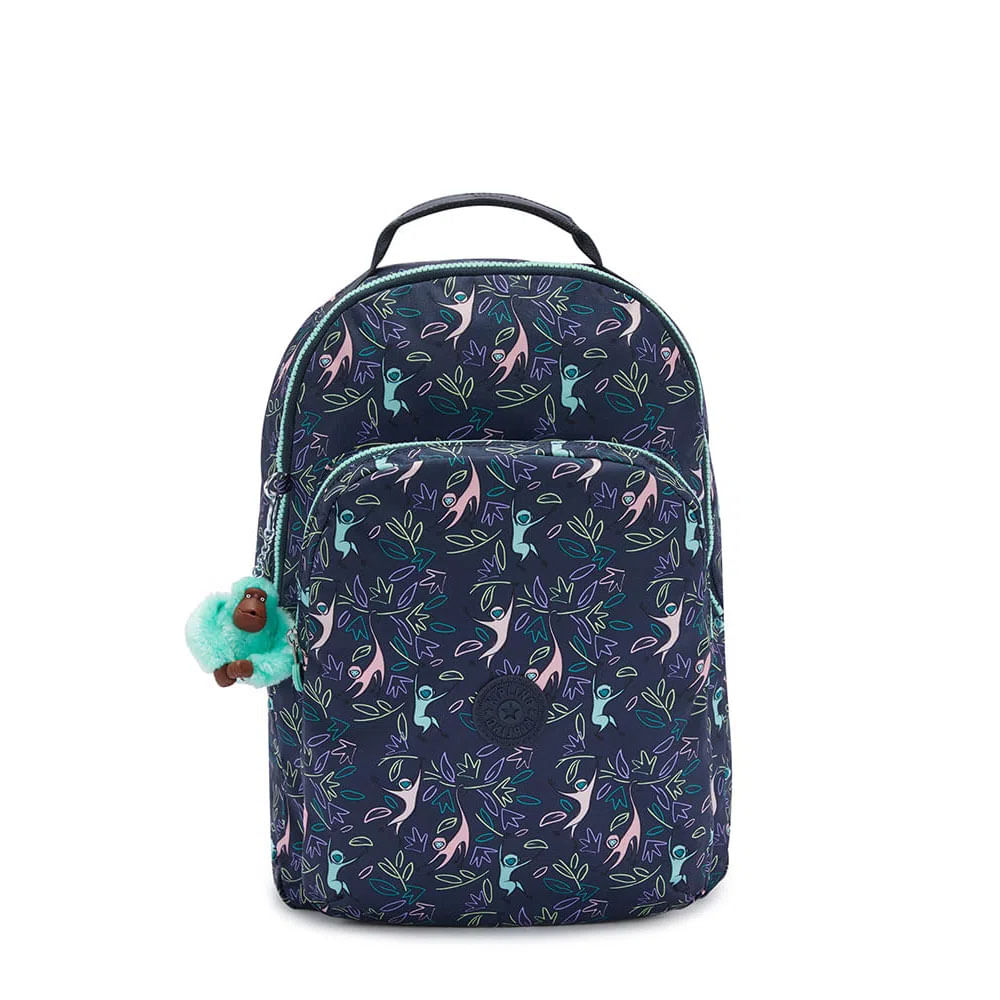 Kipling gouldi clearance backpack