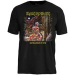camiseta-stamp-iron-maiden-somewhere-in-time-ts1482