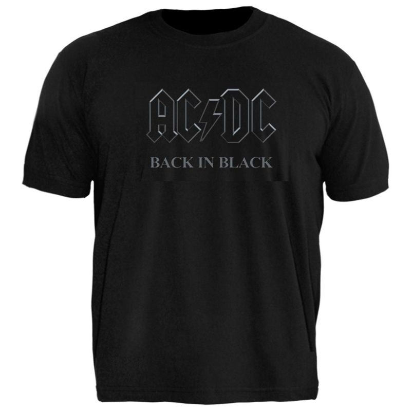 camiseta-stamp-plus-size-acdc-bac-in-black-psm752