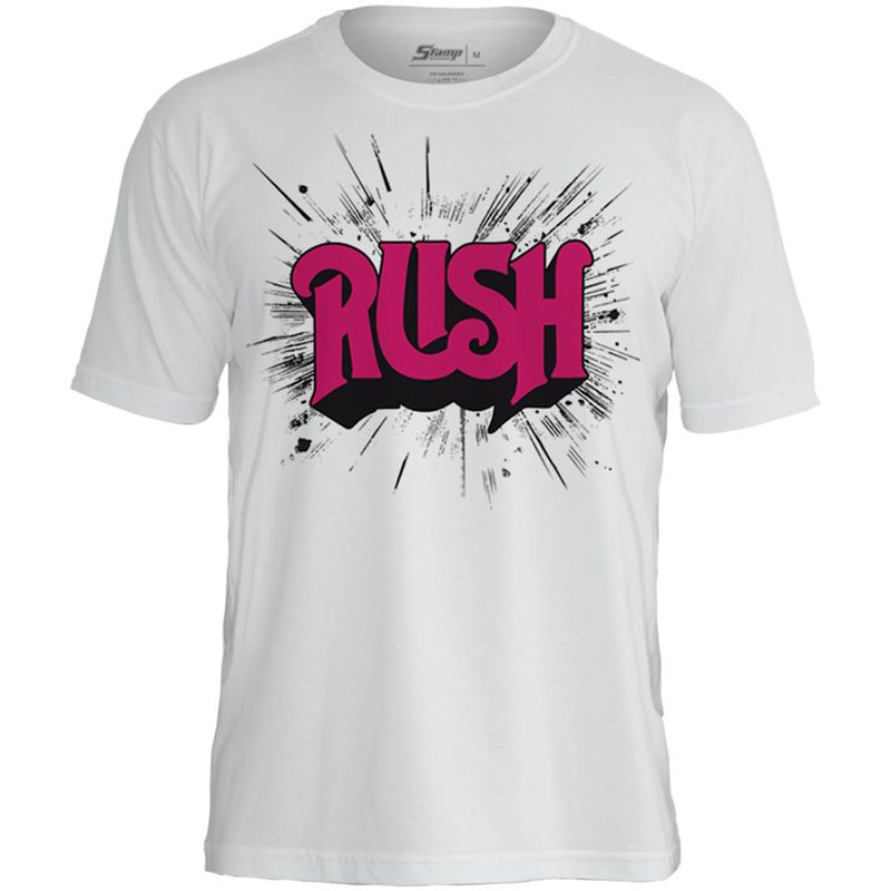 camiseta-stamp-rush-explosion-ts1406