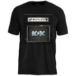 camiseta-stamp-acdc-back-tracks-ts1500
