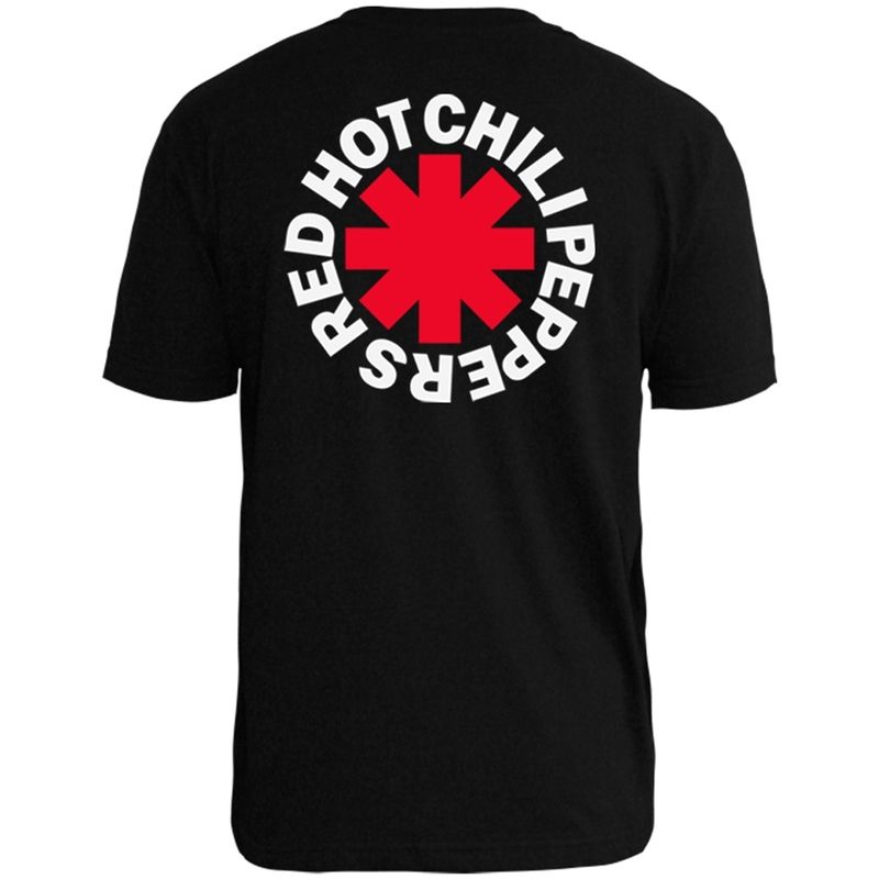 camiseta-stamp-red-hot-chili-peppers-pc016-02