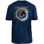 camiseta-stamp-pink-floyd-pulse-pc017-02
