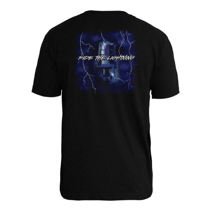 camiseta-stamp-metallica-ride-the-lightning-pre128-02