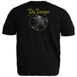 camiseta-stamp-iron-maiden-the-trooper-psm862-02