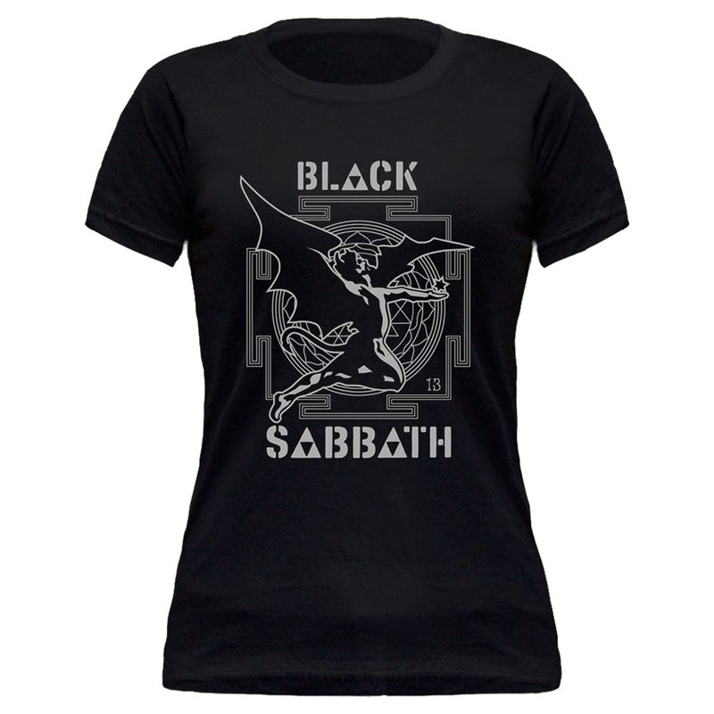 baby-look-stamp-black-sabbath-creature-maze-bb464
