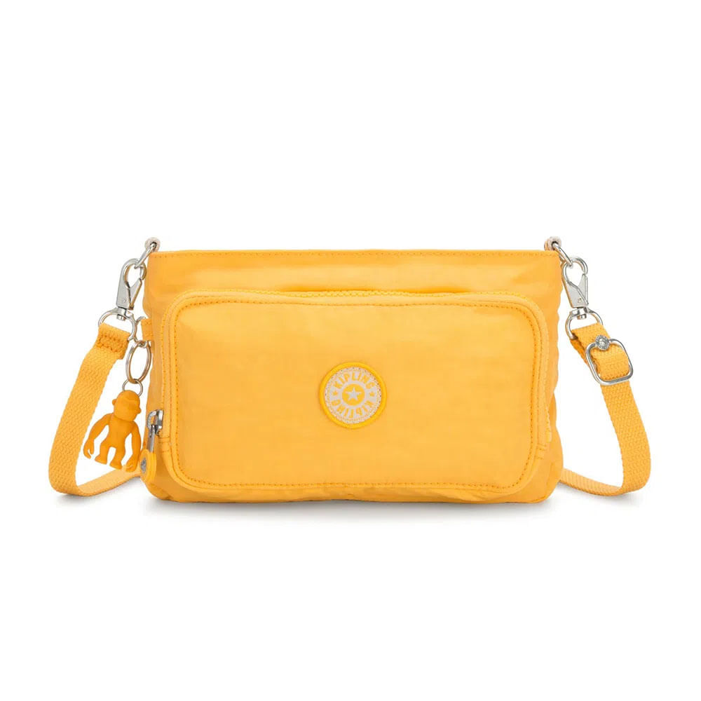 Bolsa sales kipling myrte