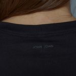 camiseta-john-john-jade-black-preto-04