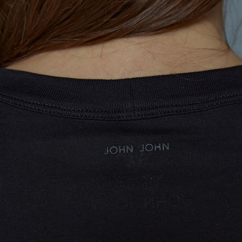 camiseta-john-john-jade-black-preto-04