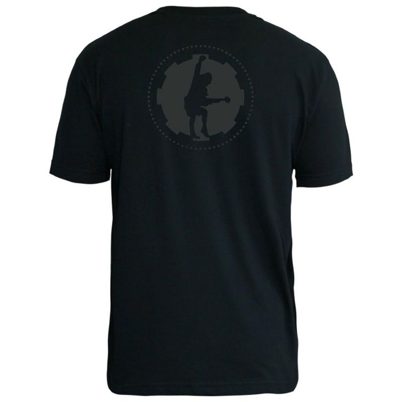 camiseta-stamp-acdc-black-ice-ts113A-02