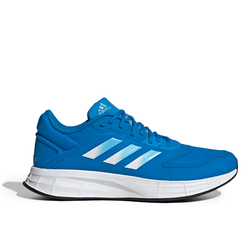 Tênis Adidas Duramo SL 2.0 - Azul