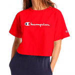 camiseta-cropped-champion-vermelha-01