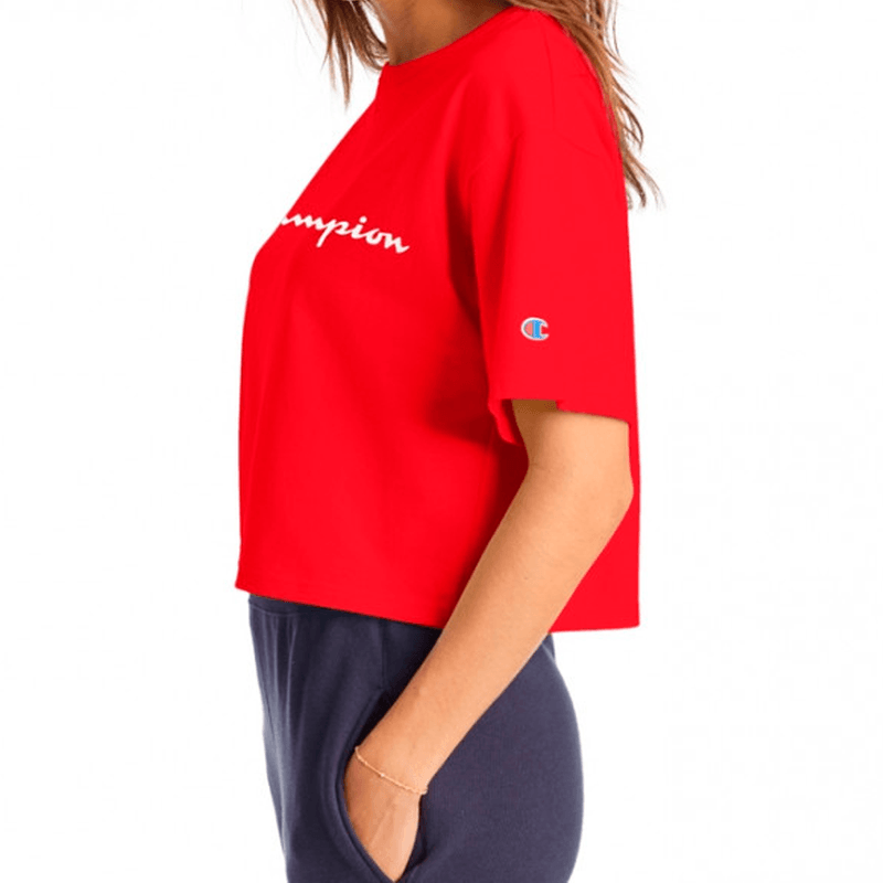 camiseta-cropped-champion-vermelha-02