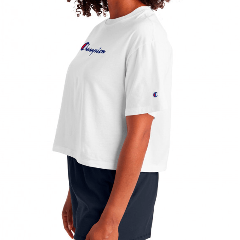 camiseta-cropped-champion-branco-02