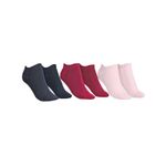 meia-lupo-socks-feminina-04572-089-0900-01