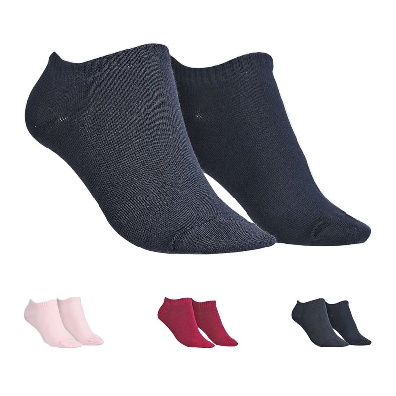 meia-lupo-socks-feminina-04572-089-0900-03