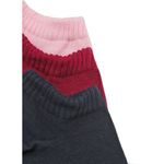 meia-lupo-socks-feminina-04572-089-0900-02