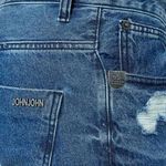 bermuda-john-john-classica-catmandu-jeans-03