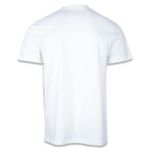 camiseta-chicago-bulls-nba-neutral-wild-off-white-nbi22tsh026-2
