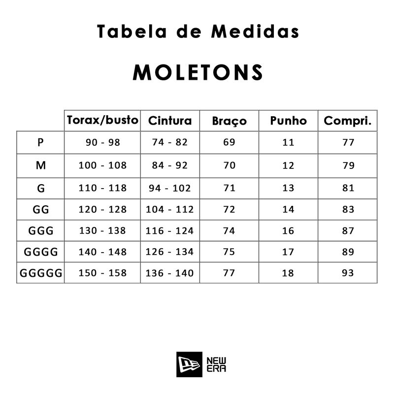 Moletom cheap redskins vinho