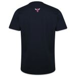 camiseta-chicago-bulls-nba-street-preto-nbi22tsh029-2