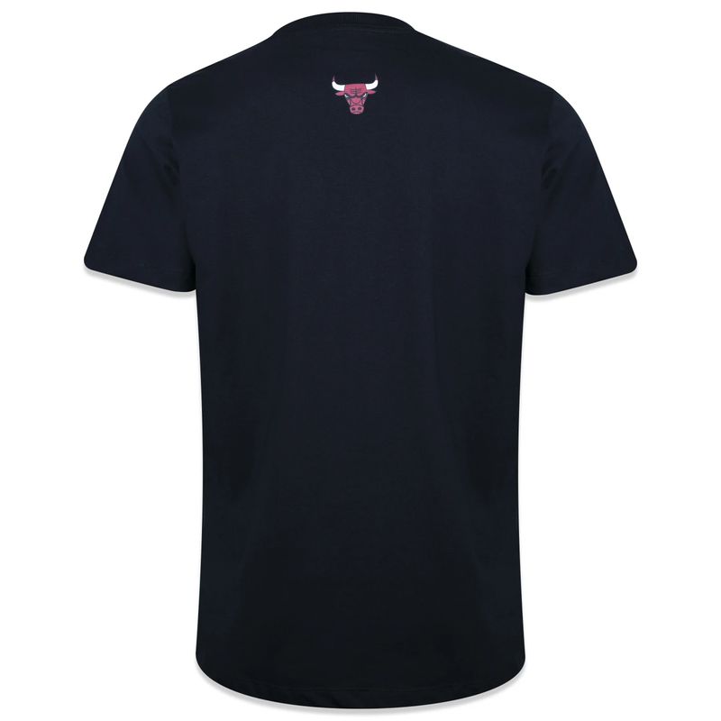 camiseta-chicago-bulls-nba-street-preto-nbi22tsh029-2
