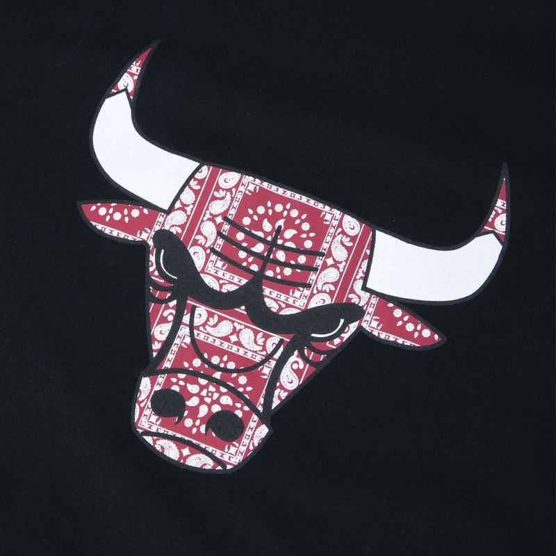 camiseta-chicago-bulls-nba-street-preto-nbi22tsh029-3