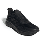 tenis-adidas-x9000l1-preto-preto-04