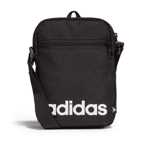 Shoulder Bag Adidas Essentials Logo