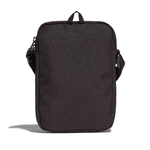shoulder-bag-adidas-essentials-logo-02
