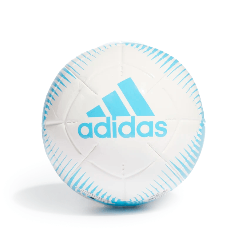 bola-adidas-treino-epp-ii-club-branca-azul-02