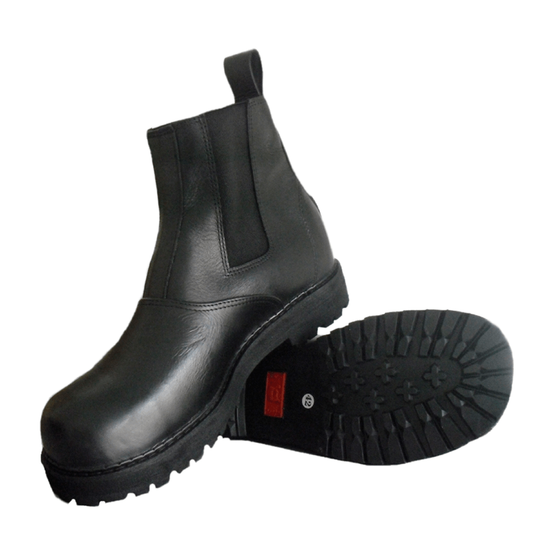 botina-vilela-boots-color-cano-baixo-preto-ref261-l31-2