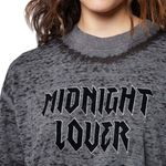 camiseta-john-john-midnight-cinza-02