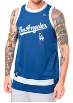 Regata-New-Era-Basketball-Stripes-Los-Angeles-Dodgers-Azul-MBV16REG001-1