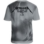 camiseta-stamp-premium-metallica-for-whom-the-bell-tolls-pre138-02.jpg