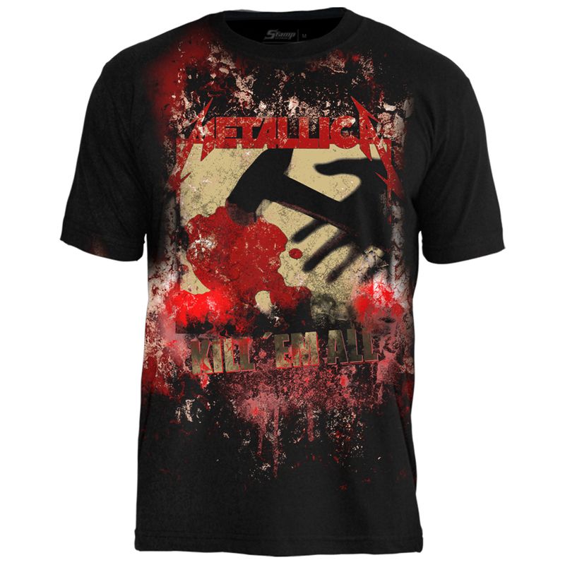 camiseta-stamp-premium-metallica-kill-em-all-pre137-01